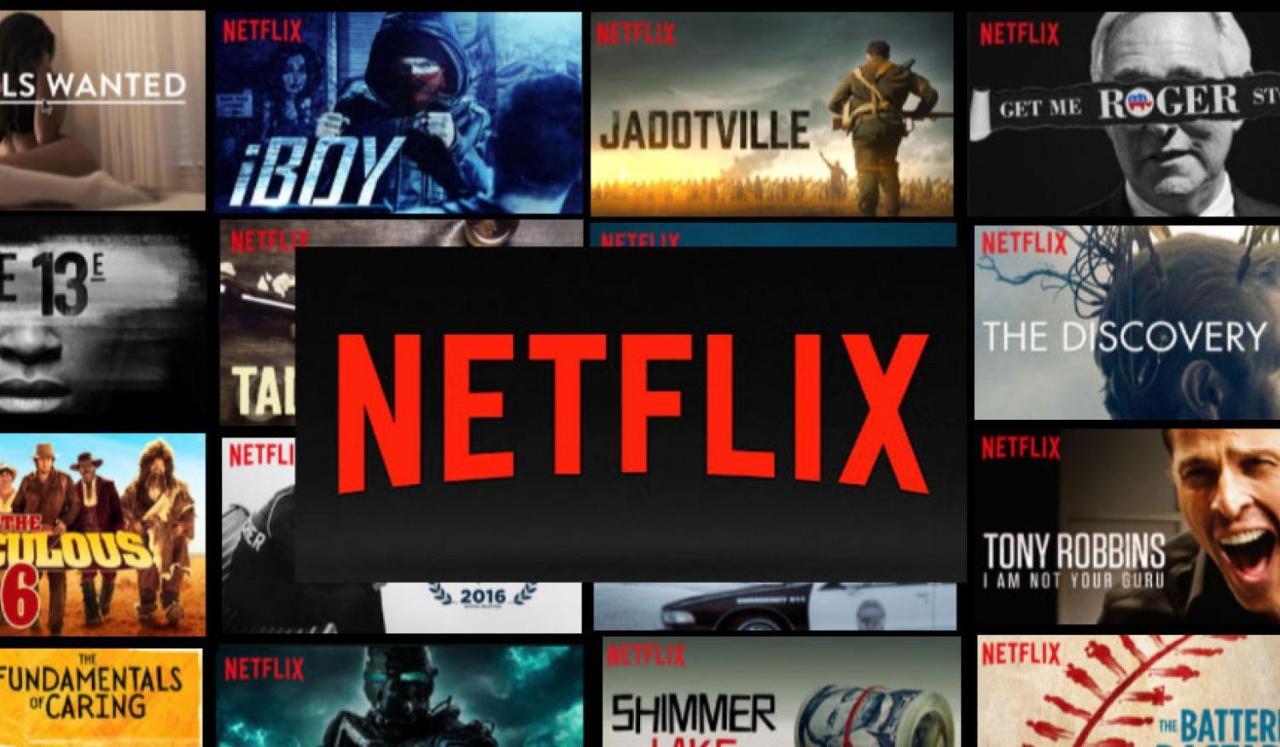 Capstay Famars & Netflix Exteriör bild